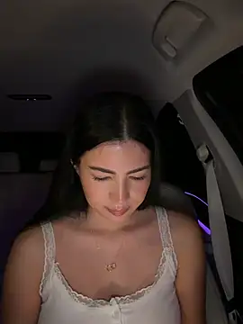 Snapshot of clairewntr chatting on 15, 1, 2026 clairewntr online show from 15, 1, 2026