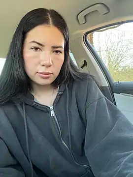 clairewntr online show from 27, 2, 2026