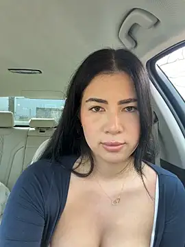 clairewntr online show from 28, 2, 2026