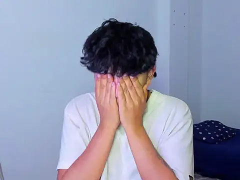 cody johson online show from 23, 12, 2025