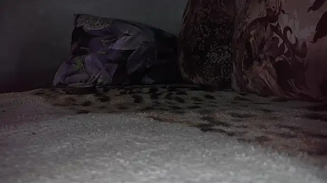 littledaddyflex online show from 17, 9, 2025