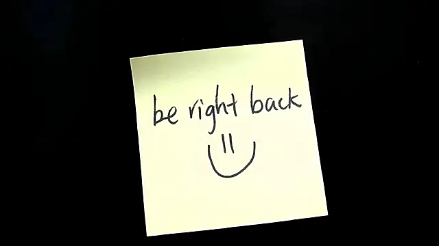 littledaddyflex online show from 9, 10, 2025