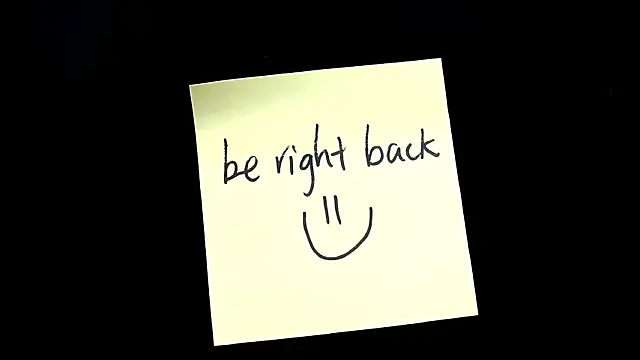 littledaddyflex online show from 26, 11, 2025