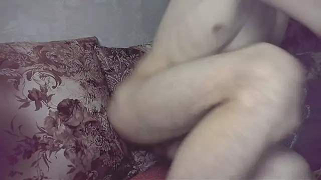 littledaddyflex online show from 16, 12, 2025