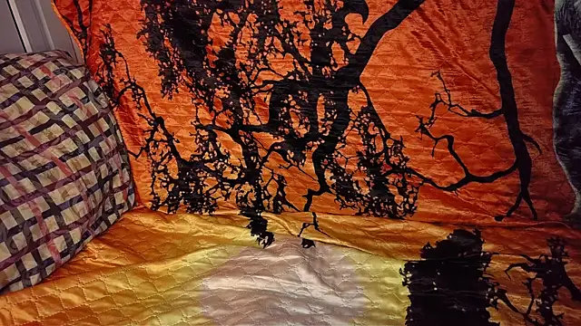 littledaddyflex online show from 7, 1, 2026