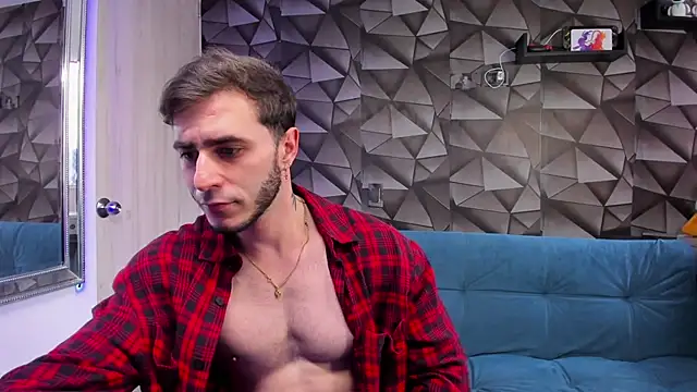 Snapshot of Latino_stud4u chatting on 26, 11, 2025 Latino stud4u online show from 26, 11, 2025