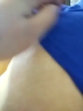 LovlyAnnie online show from 26, 3, 2026