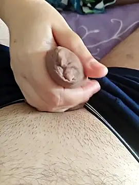 LovlyAnnie online show from 5, 4, 2026