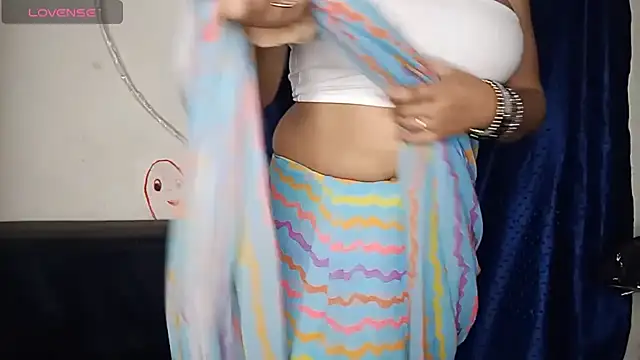 jimmy gym online show from 22, 3, 2025