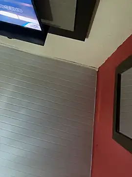 pimenta gaby online show from 17, 12, 2024