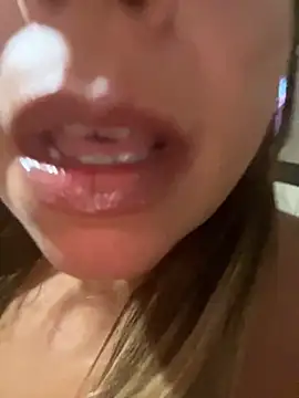 pimenta gaby online show from 11, 1, 2025