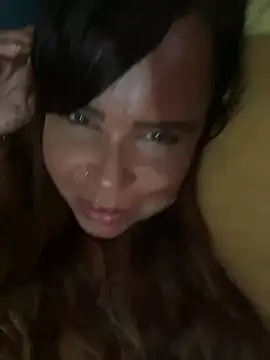 pimenta gaby online show from 9, 3, 2025