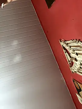 pimenta gaby online show from 11, 10, 2025