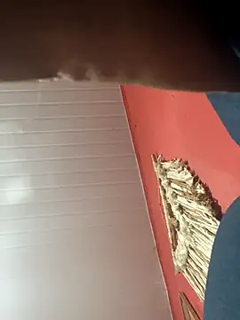 pimenta gaby online show from 20, 10, 2025