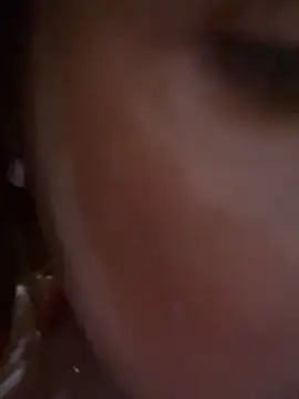 pimenta gaby online show from 19, 11, 2025