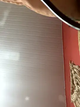 pimenta gaby online show from 7, 1, 2026