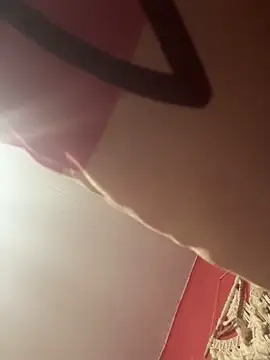 pimenta gaby online show from 22, 3, 2026