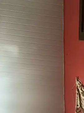 pimenta gaby online show from 14, 4, 2026