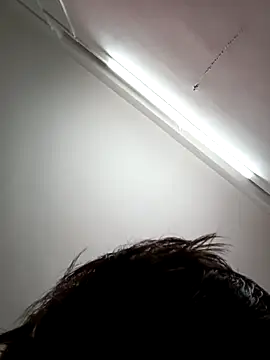 peterhotline online show from 15, 2, 2025