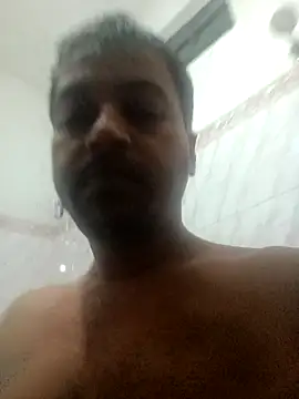 peterhotline online show from 10, 9, 2025