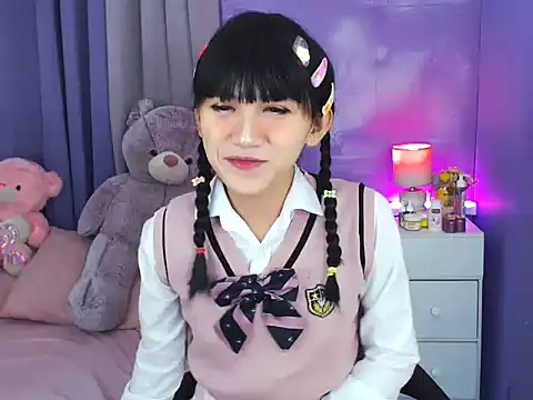 Snapshot of urlovelyfreya chatting on 9, 10, 2025 urlovelyfreya online show from 9, 10, 2025