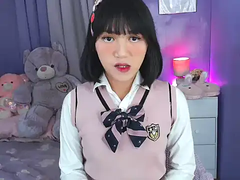 urlovelyfreya online show from 29, 11, 2025