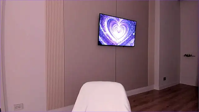 jin  ray online show from 22, 2, 2026