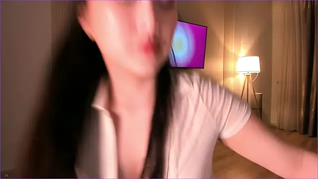 Snapshot of jin__ray chatting on 23, 4, 2026 jin ray online show from 23, 4, 2026