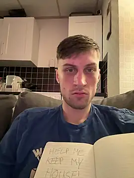 Snapshot of Tatbrit chatting on 8, 3, 2026 Tatbrit online show from 8, 3, 2026