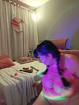 karlablue  online show from 20, 5, 2026