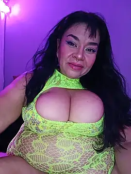 Snapshot of karlablue_ chatting on 5, 7, 2026 karlablue online show from 5, 7, 2026