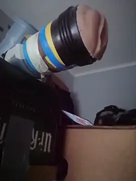 Snapshot of bwcfleshlight chatting on 19, 12, 2025 bwcfleshlight online show from 19, 12, 2025