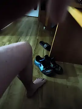 Snapshot of bwcfleshlight chatting on 2, 2, 2026 bwcfleshlight online show from 2, 2, 2026