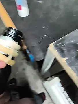 Snapshot of bwcfleshlight chatting on 17, 2, 2026 bwcfleshlight online show from 17, 2, 2026