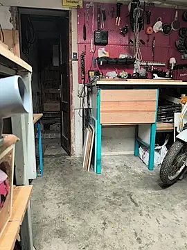 Snapshot of bwcfleshlight chatting on 23, 2, 2026 bwcfleshlight online show from 23, 2, 2026