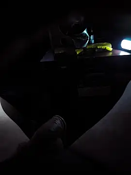 Snapshot of bwcfleshlight chatting on 22, 3, 2026 bwcfleshlight online show from 22, 3, 2026