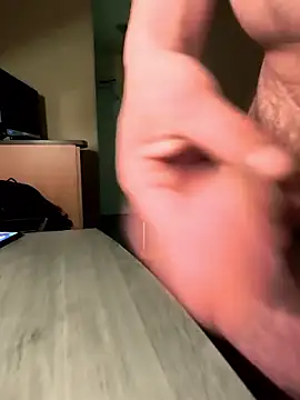 Snapshot of bwcfleshlight chatting on 24, 3, 2026 bwcfleshlight online show from 24, 3, 2026