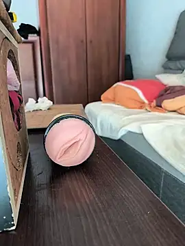 Snapshot of bwcfleshlight chatting on 27, 3, 2026 bwcfleshlight online show from 27, 3, 2026