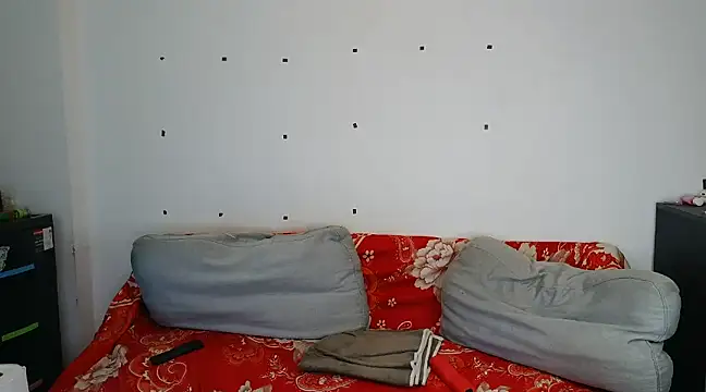 thai pussy yummy online show from 5, 2, 2025