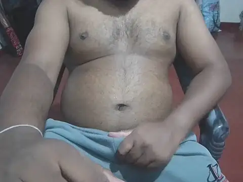 rmshm online show from 9, 1, 2026