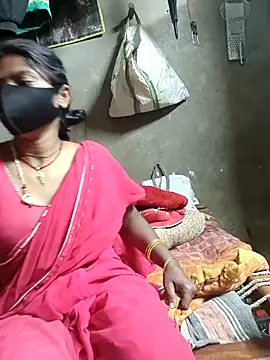 Arti032 online show from 11, 2, 2026