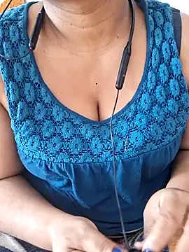 Snapshot of Telugu_manjula chatting on 12, 12, 2024 Telugu manjula online show from 12, 12, 2024