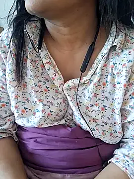Snapshot of Telugu_manjula chatting on 2, 2, 2025 Telugu manjula online show from 2, 2, 2025