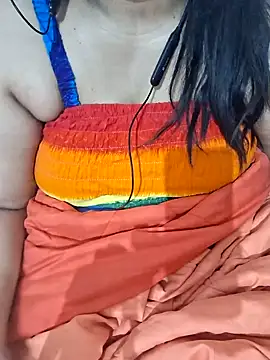 Snapshot of Telugu_manjula chatting on 7, 2, 2025 Telugu manjula online show from 7, 2, 2025
