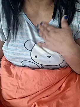 Snapshot of Telugu_manjula chatting on 9, 2, 2025 Telugu manjula online show from 9, 2, 2025