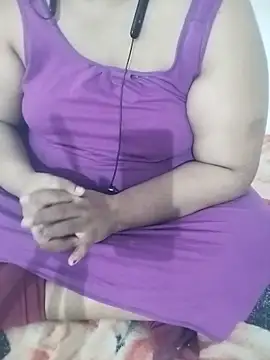 Snapshot of Telugu_manjula chatting on 11, 3, 2025 Telugu manjula online show from 11, 3, 2025