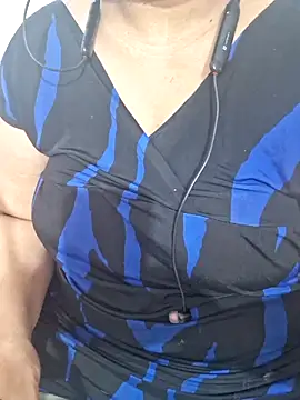 Telugu manjula online show from 15, 2, 2026