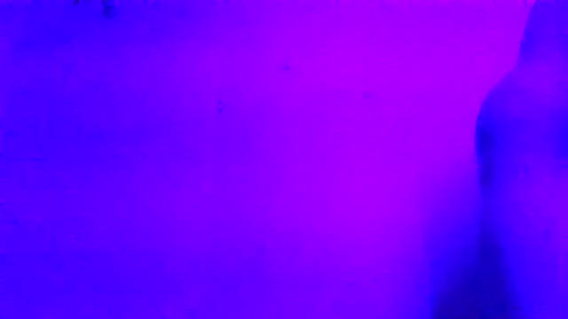 Snapshot of CAMINCHANCE chatting on 12, 1, 2026 CAMINCHANCE online show from 12, 1, 2026