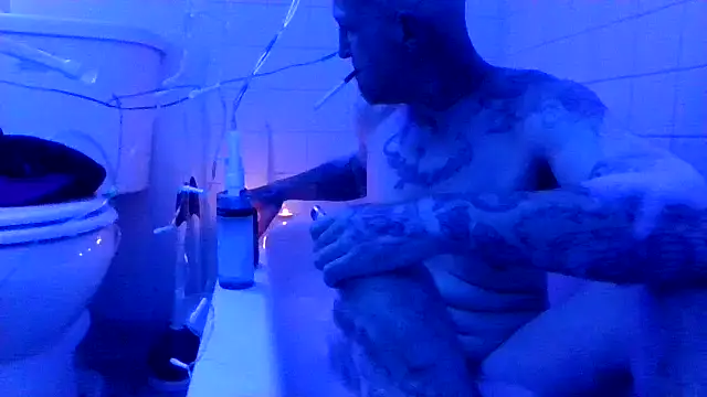 Snapshot of CAMINCHANCE chatting on 1, 2, 2026 CAMINCHANCE online show from 1, 2, 2026