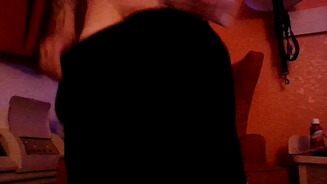 Snapshot of CAMINCHANCE chatting on 12, 3, 2026 CAMINCHANCE online show from 12, 3, 2026